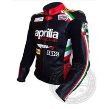 Giacca uomo fatta a mano nera