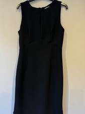 Abito Marella Made in Italy