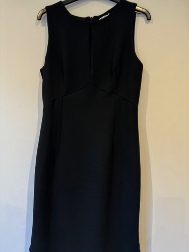 Abito marella made - marella,
