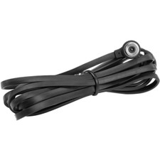 power2max NG Magnetic Charging