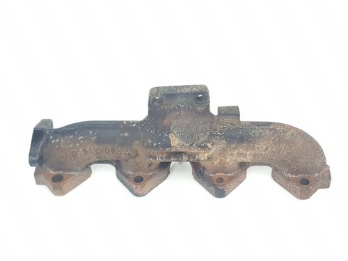 7790219 collettore scarico bmw - 7790219,