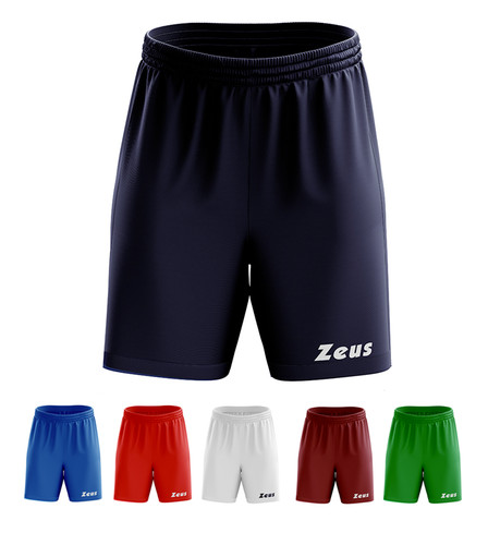 Pantaloncino pantaloncini - pantaloncino,