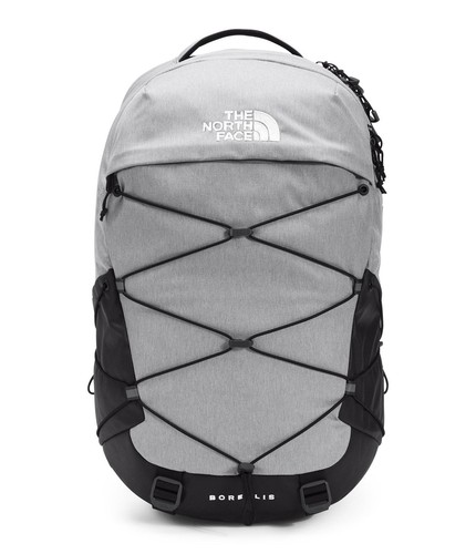 The north face - face, taglia