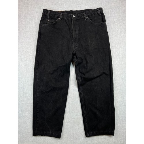 Jeans vintage anni - , 90