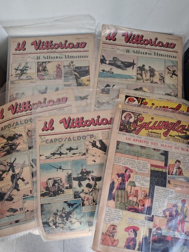 Lotto numeri vittorioso - 4,