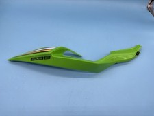 Kawasaki ZX636R Ninja 636