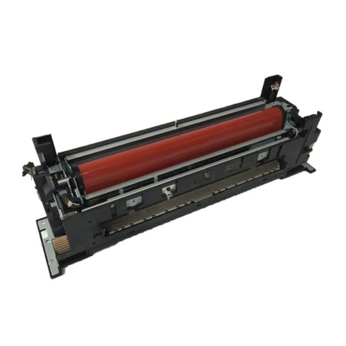 Kit fusore 110v - /220v, fk-6706