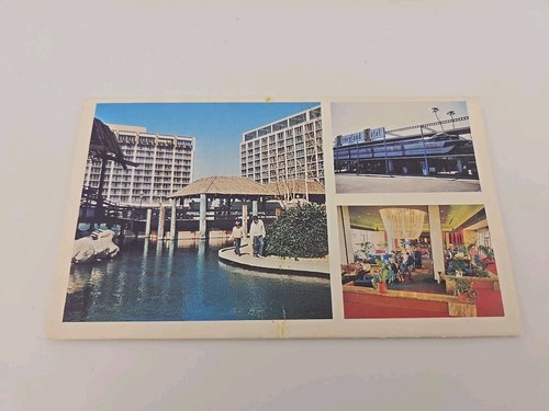 Carta intestata disneyland - intestata,