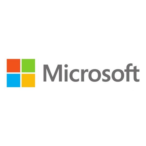 Microsoft windows server - microsoft,