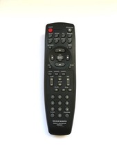 Telecomando Marantz AUDIO