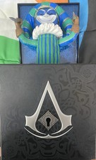 Assassin's Creed: Brotherhood
