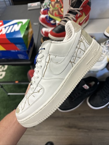Taglia nike air - nike,