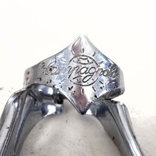 Vintage Campagnolo #626/A