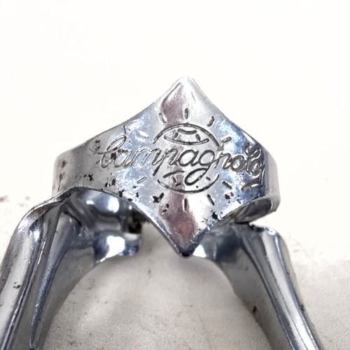 Vintage campagnolo 626 a - campagnolo, #626/a