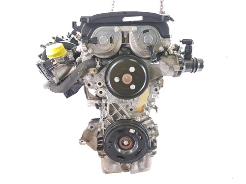Motore a12xer opel - motore, 1.2