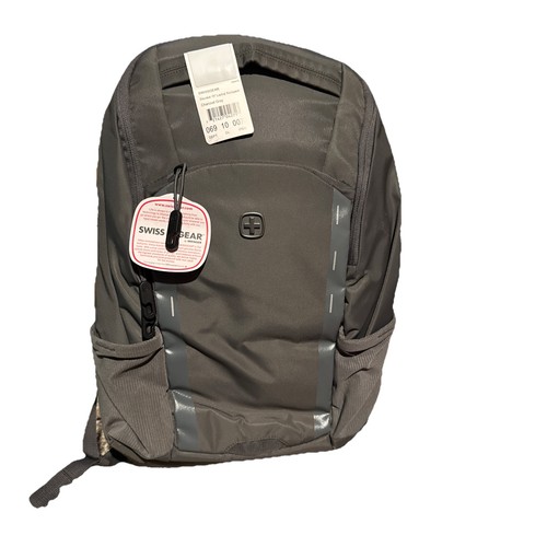 Swiss gear viibe laptop - swiss,