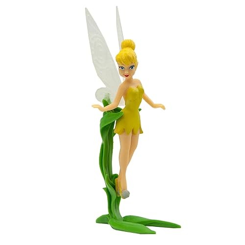 Trilli 12848 minifigure del - minifigure,