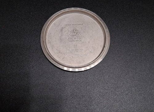 Replacement original part case - original,