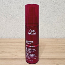 Wella Professionals ULTIMATE