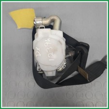 Cintura di Sicurezza Anteriore Destra DX Toyota iQ 1.0 7321074022C2 2008 Usato 