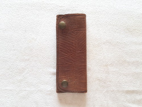 Portachiavi astuccio - portachiavi,