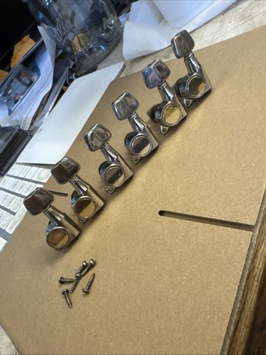 Sintonizzatore gotoh japan - gotoh,