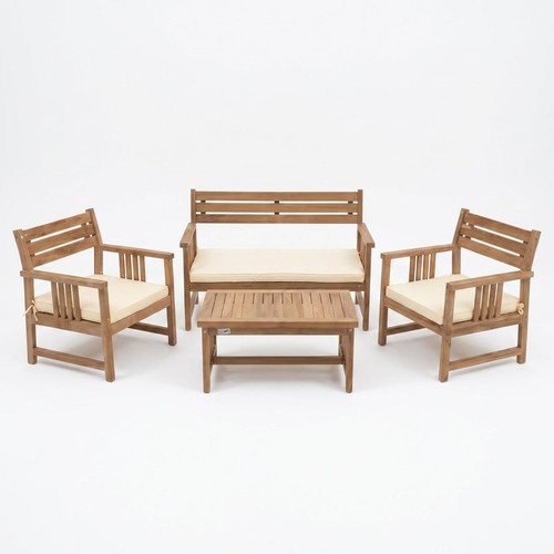 Divero set guarnizioni - divero, 4