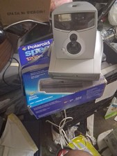 Macchina fotografica vintage