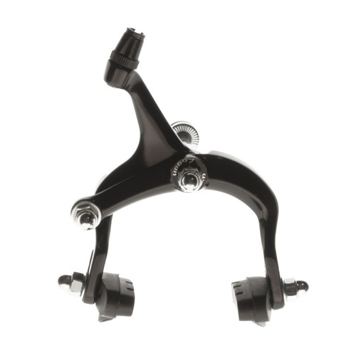 Coppia freni bicicletta - freni, fixed