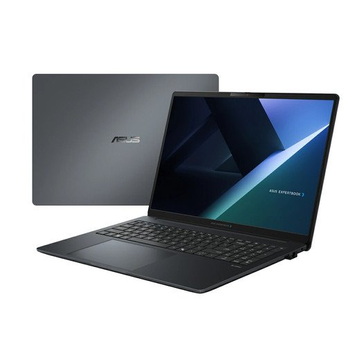 Asus expertbook g2 - b3,