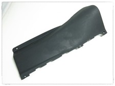 Protezione Sottoporta Destra