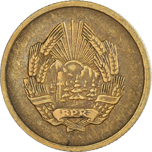 1475017 moneta romania - [#1475017], moneta,