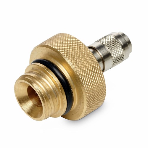 Adattatore waeco 4440600026 - waeco, in