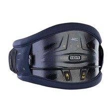 Trapezio rigido per kitesurf