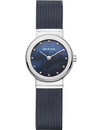 Bering 10126 307 classico - bering,