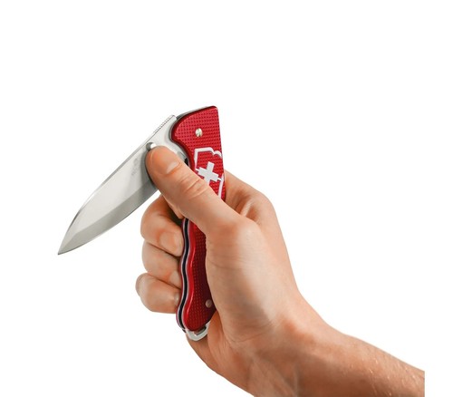 9415 d20 victorinox hunter - 0.9415.d20,