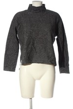 Zara maglione dolcevita donna - zara,