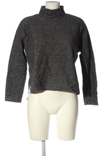 Zara maglione dolcevita - maglione, donna