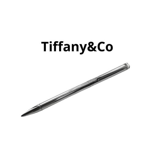 Tiffany t clip matita - co., t-clip