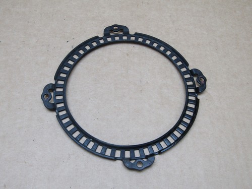 Anello abs ducati - abs,