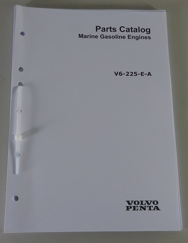 Catalogo ricambi listello - catalogo, ricambi/listello