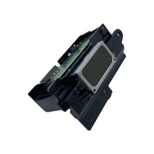 F094010 testina di stampa stampante adatta per Epson Stylus CX3200 I8100 C60 STYC60 C62