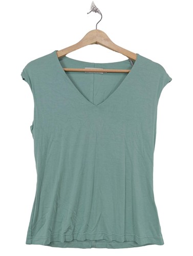 Fox maglia con scollo v - maglia,