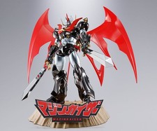 Figura Diecast Soul of