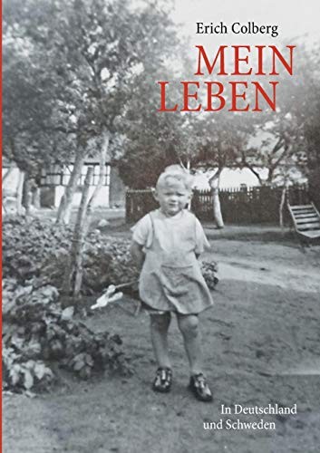 Mein leben in deutschland - mein,