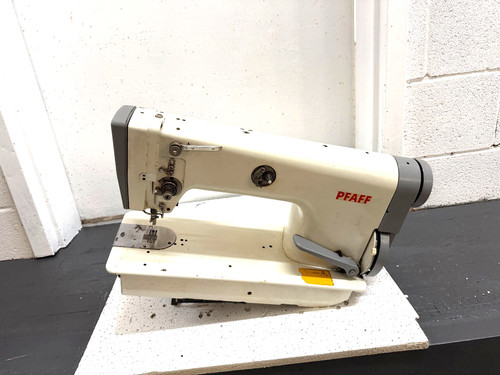 Pfaff 481 one - ,