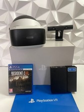 Sony playstation realta - sony, vr