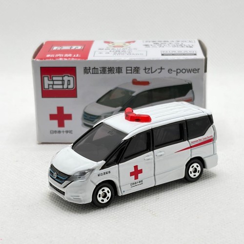 Camion donazione sangue tomica - camion,