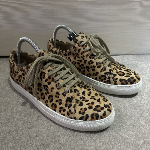 Scarpe stringate joules solena - scarpe,