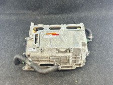 Toyota Auris E180 2013